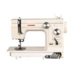 چرخ خیاطی ژانومه 802A