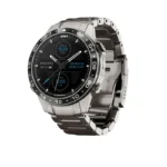 ساعت هوشمند گارمین MARQ Aviator Gen 2