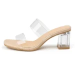 صندل زنانه 2280