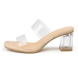 صندل زنانه 2280