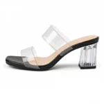 صندل زنانه ۳۳۶