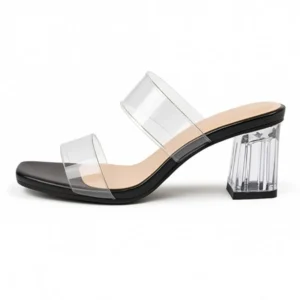 صندل زنانه ۳۳۶