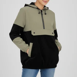 هودی زنانه السانا مدل نارتا کد 195219