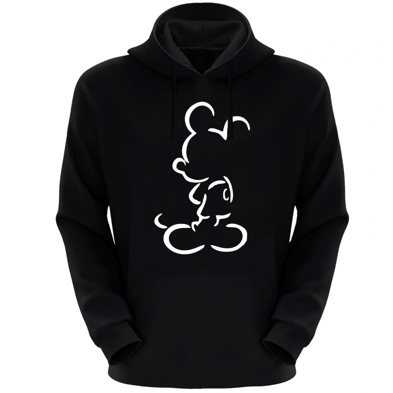 هودی میکی ماوس s72