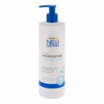 کرم مرطوب‌کننده دست، صورت و گردن نئودرم Optimal Hydrosense